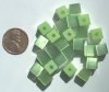 8mm